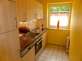 Ferienwohnung in Fehmarn OT Presen - "Ferienhof Rie&szlig;en" Utspan Nr. 61 - Bild 6