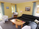 Ferienwohnung in Fehmarn OT Presen - "Ferienhof Rie&szlig;en" Utspan Nr. 61 - Bild 9