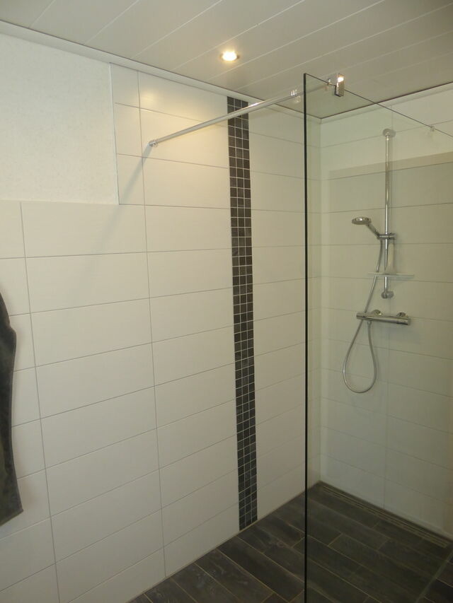 Ferienwohnung in Fehmarn OT Presen - "Ferienhof Rießen" Rotes Haus Nr. 41 - Bild 8