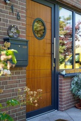 Ferienwohnung in Fehmarn OT Burg - Ferienwohnung bei Familie Kühl - Bild 2