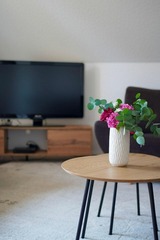 Ferienwohnung in Fehmarn OT Burg - Ferienwohnung bei Familie Kühl - Bild 7