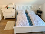 Ferienwohnung in Fehmarn OT Burg - Ferienwohnung bei Familie Kühl - Bild 18