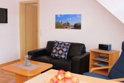 Kleingarn - "Meeresblick" Nr. 13