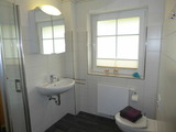 Ferienwohnung in Fehmarn OT Presen - "Ferienhof Rie&szlig;en" Rotes Haus Nr. 43 - Bild 11