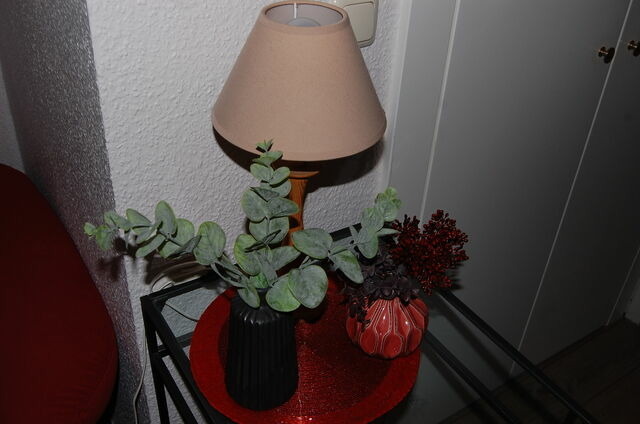 Ferienwohnung in Fehmarn OT Petersdorf - Ferienwohnung Harländer - Bild 4