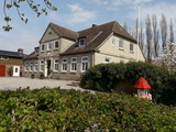 Ferienwohnung in Fehmarn OT Vadersdorf - MeerBl&uuml;te - Bild 10