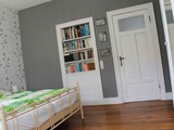 Ferienwohnung in Fehmarn OT Burg - Villa Pura Vida - Bild 10