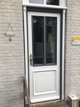 Ferienwohnung in Fehmarn OT Burg - Villa Pura Vida - Bild 18