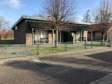 Ferienwohnung in Boltenhagen - Haus Koralle Wohnung rechts - Bild 22