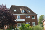 Ferienwohnung in Sch&ouml;nberg - Zaumseil, Axel: Fe-App. "oben" - Bild 23