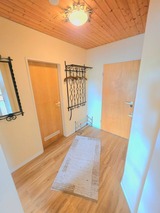 Ferienwohnung in Sch&ouml;nberger Strand - Venus, Am Golfplatz, App.11 - Bild 6