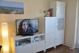 Ferienwohnung in Sch&ouml;nberger Strand - Stahmer, Wiebke und Timo: Ferienapp. (Nr. 3) - Bild 6