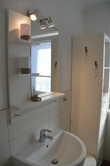 Ferienwohnung in Sch&ouml;nberger Strand - Stahmer, Wiebke und Timo: Ferienapp. (Nr. 3) - Bild 11