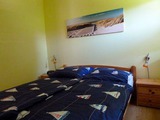 Ferienwohnung in Sch&ouml;nberger Strand - Haberecht, Petra & Manfred: Fe.-App. 2 (EG) - Bild 7