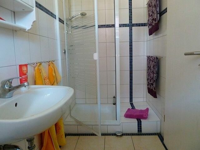 Ferienwohnung in Sch&ouml;nberger Strand - Haberecht, Petra & Manfred: Fe.-App. 2 (EG) - Bild 15