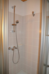 Ferienwohnung in Sch&ouml;nberger Strand - Venus, S. & H.: App. (Nr. 8) - Bild 11