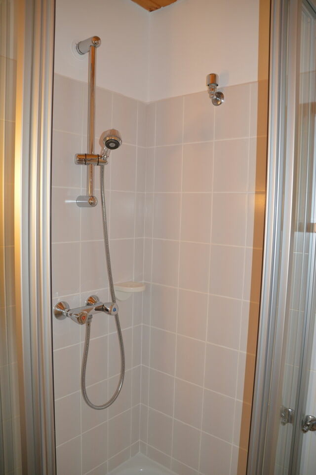 Ferienwohnung in Sch&ouml;nberger Strand - Venus, S. & H.: App. (Nr. 8) - Bild 11