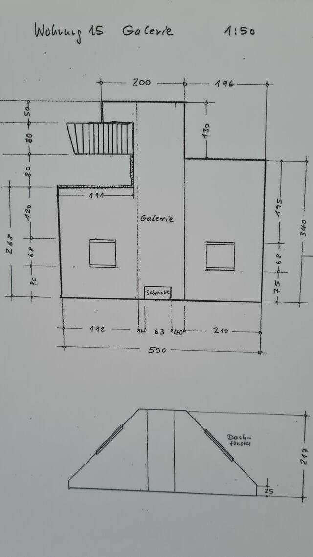 Ferienwohnung in Sch&ouml;nberger Strand - Drews, Torsten: App. "Sommerwind" (Nr. 15) - Bild 19