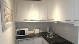 Ferienwohnung in Sch&ouml;nberger Strand - Drews, Torsten: App. "Sommerwind" (Nr. 15) - Bild 13