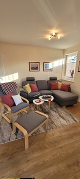 Ferienwohnung in Sch&ouml;nberger Strand - Thiel, Bettina & Peter: Fe-App. 1 - Bild 6