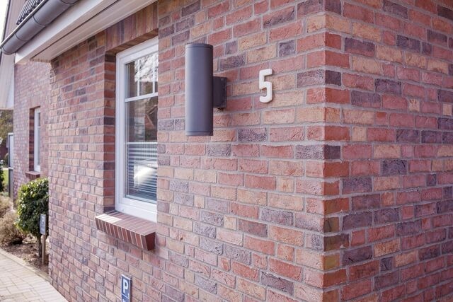 Ferienwohnung in Sch&ouml;nberger Strand - Thiel, Bettina & Peter: Fe-App. 1 - Bild 17