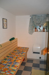 Ferienwohnung in Sch&ouml;nberger Strand - Ha&szlig;, Oliver: Ferien-App. (Nr. 2) "Strandl&auml;ufer" - Bild 16