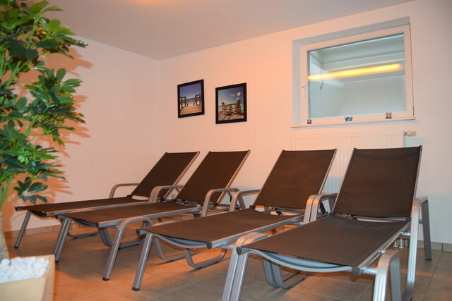 Ferienwohnung in Sch&ouml;nberger Strand - Zisowsky, Thomas: App. 7 - Bild 14