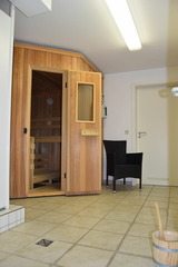 Ferienwohnung in Sch&ouml;nberger Strand - Zisowsky, Thomas: App. 7 - Bild 15