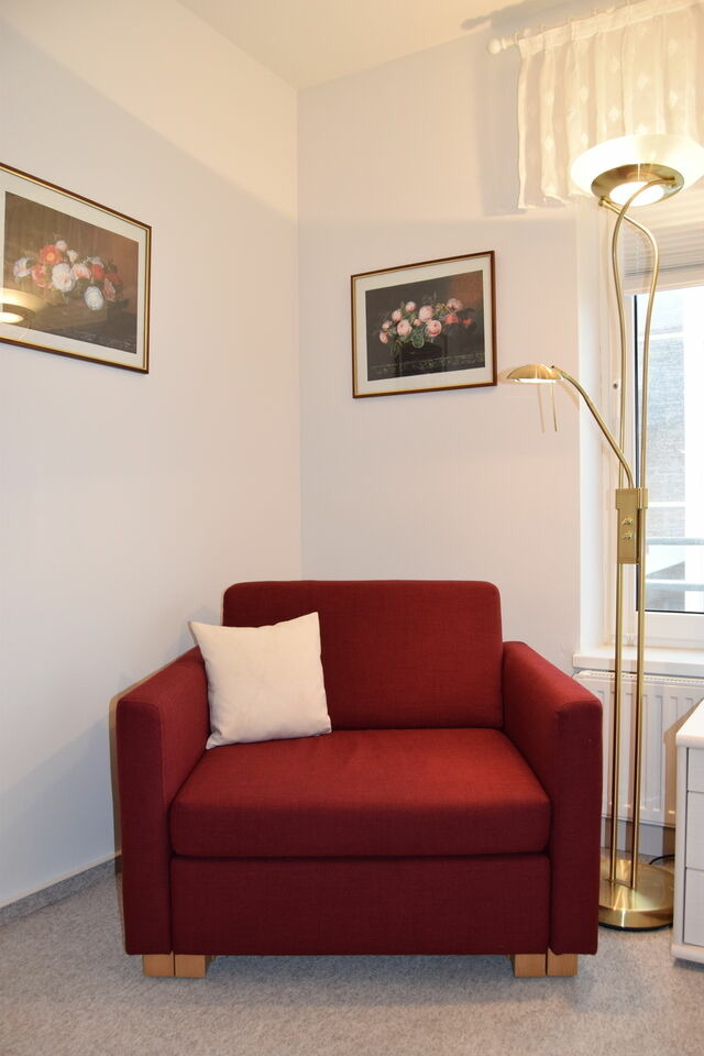 Ferienwohnung in Sch&ouml;nberger Strand - Zisowsky, Thomas: App. 7 - Bild 8