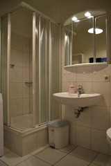 Ferienwohnung in Sch&ouml;nberger Strand - Zisowsky, Thomas: App. 7 - Bild 10