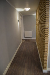 Ferienwohnung in Sch&ouml;nberger Strand - Stoltenberg, Mona & S&ouml;nke: "Haus Seelust", Fe-App. (Nr. 107) "Strandperle" - Bild 13