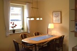 Ferienwohnung in Sch&ouml;nberger Strand - Bittner, Frauke & L&auml;u, Karin: Ferienwohnung "Hinterm Deich" - Bild 7