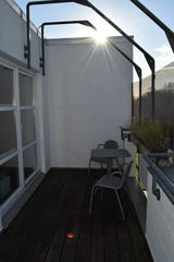 Ferienwohnung in Sch&ouml;nberger Strand - Stoltenberg, Mona & S&ouml;nke: Ferienapp. "Der Wikinger" - Bild 16