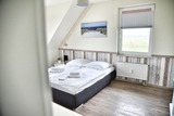 Ferienwohnung in Ueckerm&uuml;nde - Lagunenstadt am Haff Fewo 246 - Seeigel - Bild 4