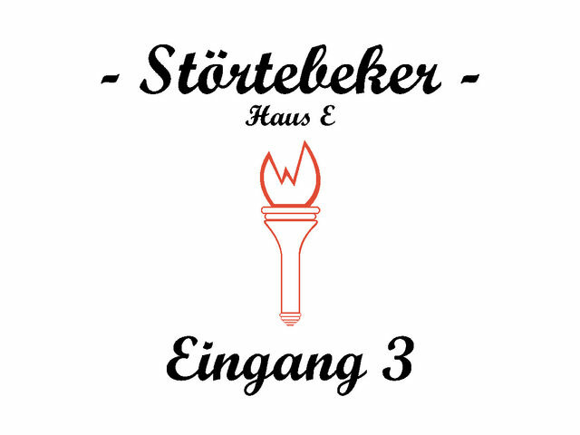 Ferienwohnung in Ueckerm&uuml;nde - Lagunenstadt am Haff Fewo 130 - Deck - Bild 16