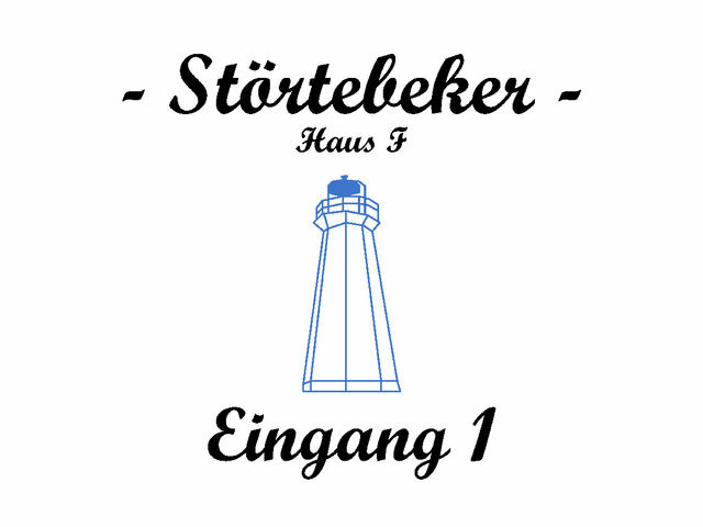 Ferienwohnung in Ueckerm&uuml;nde - Lagunenstadt am Haff Fewo 157 - Haffblick - Bild 10