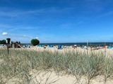Ferienwohnung in Ueckerm&uuml;nde - Lagunenstadt am Haff Fewo 23 - Steuerbord - Bild 20