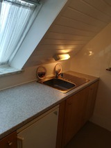 Ferienwohnung in Gro&szlig;enbrode - Ferienwohnung Schmetterling I - Bild 9