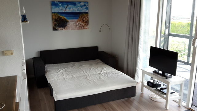 Ferienhaus in Gro&szlig;enbrode - Am Hohen Ufer 51 - Bild 6