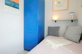 Ferienwohnung in Gr&ouml;mitz - "Haus Sonnenschein - Whg. 5" - preisg&uuml;nstige komfortable Wohnung mit W-Lan f&uuml;r die kleine Familie - Bild 10