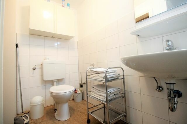 Ferienwohnung in Gr&ouml;mitz - Am Hohen Ufer 4 Whg unten - Bild 15