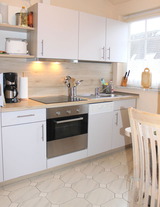 Ferienwohnung in Grömitz - "Wohnung Sünnenkäfer" - Bild 6