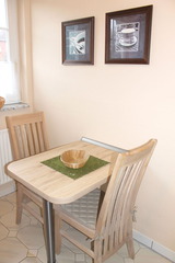 Ferienwohnung in Grömitz - "Wohnung Sünnenkäfer" - Bild 7