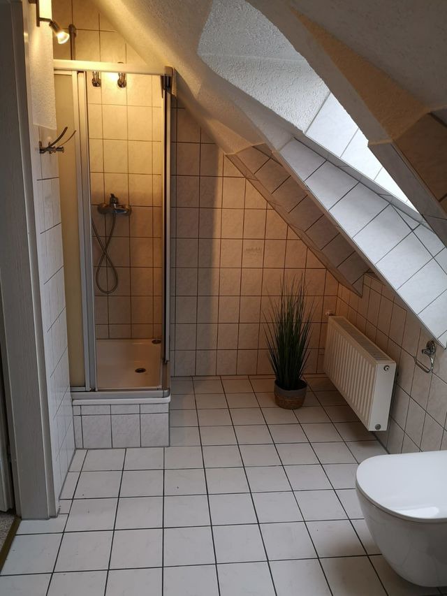 Ferienwohnung in Grömitz - "Wohnung Sünnenkäfer" - Bild 20