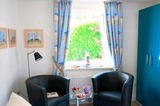 Ferienwohnung in Gr&ouml;mitz - Ferienhaus Marina II - Whg. 2 - Bild 3