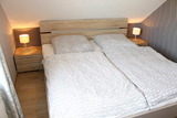 Ferienwohnung in Gr&ouml;mitz - Ferienwohnung Steffens - "Im Winkel" - Bild 14