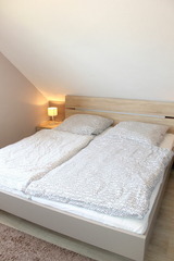 Ferienwohnung in Gr&ouml;mitz - Ferienwohnung Steffens - "Im Winkel" - Bild 15