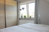 Ferienwohnung in Gr&ouml;mitz - Ferienwohnung Steffens - "Im Winkel" - Bild 16