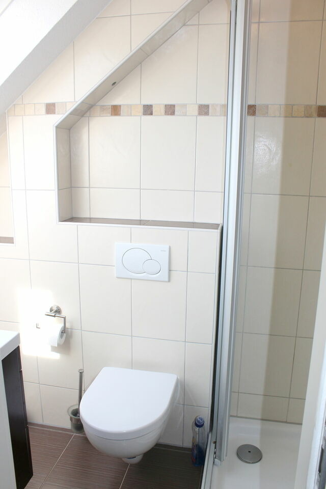 Ferienwohnung in Gr&ouml;mitz - Ferienwohnung Steffens - "Im Winkel" - Bild 20