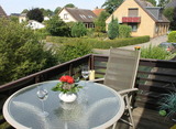 Ferienwohnung in Gr&ouml;mitz - Ferienwohnung Steffens - "Im Winkel" - Bild 23